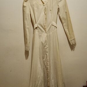 Gunne Sax style Prairie dress. Size 5